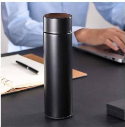 SteelSip (500ml)