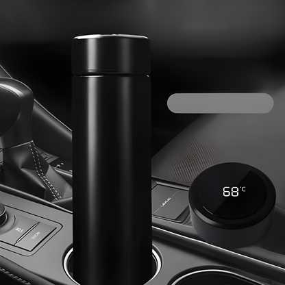 SteelSip (500ml)