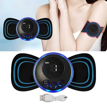 VibraX